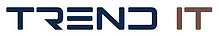 Logo Trend IT.png