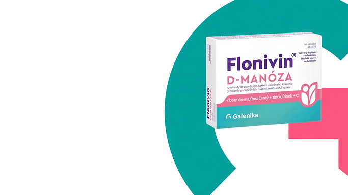 Galenika_Flonivin_Dmanoza.png