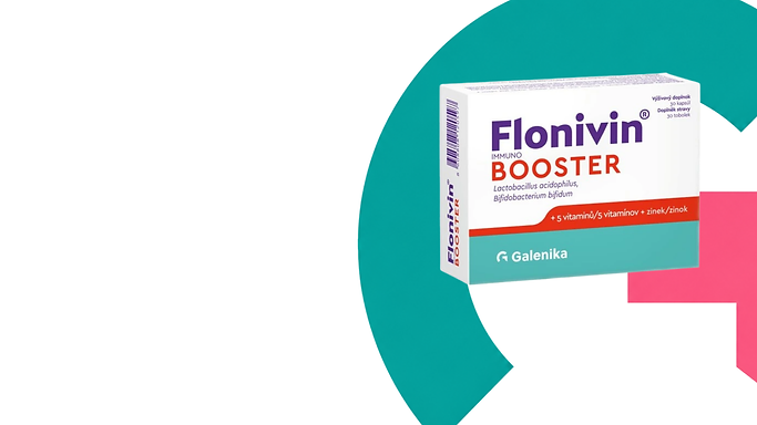 Galenika_Flonivin_ImmunoBooster.png