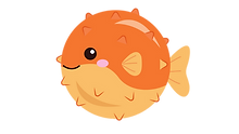 126.png