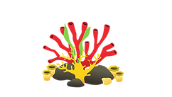 125.png