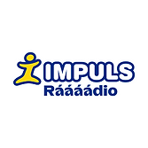 Impuls Radio Logo.png