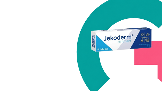 Galenika_Jekoderm.png