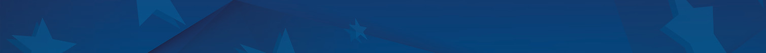 CER_Background_2023.jpg