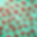 Meloon.cz_Background_13.png