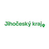 Jihocesky kraj.png