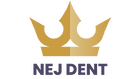 NejDent.png