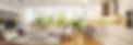 shutterstock_1225072408.jpg