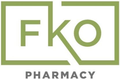 FKO Logo _edited.jpg