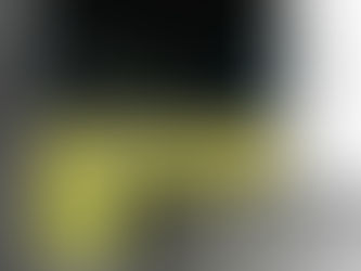 🖤 Ergebnis aus Runde 12 🤍