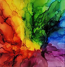 original_f5b39636-c636-4cfd-937b-523bfac3933e_20230217_110139.jpg