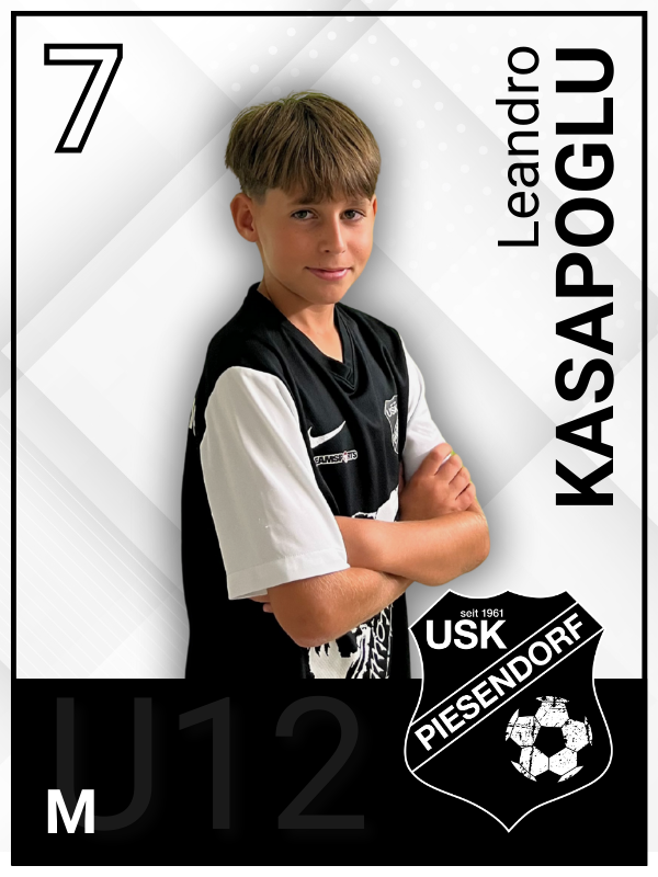 U 12 Einzelfotos Leandro Kasapoglu.png