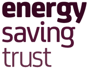 energy_saving_trust_logo.png