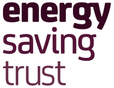 energy_saving_trust_logo.png