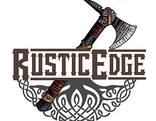 rustic edge (2).jpg