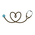 Logo Dra Irma Sanchez (3).png