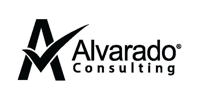 ANA-Logotipo 2024_MR-03.png