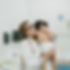 770A9328.jpg