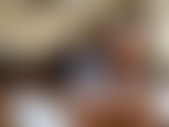 Contrato de Gaveta e Imissão na Posse: A Prevalência Inconteste do Título Registral em Face de Acordos Informais