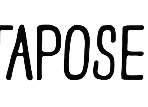 Juxtapose 
