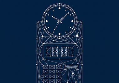 generated-image (2).png
