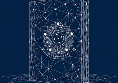 generated-image (3).png