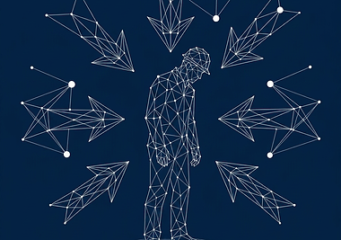 generated-image (6).png