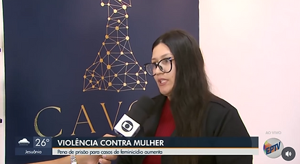 Captura de tela 2025-10-17 123055.png