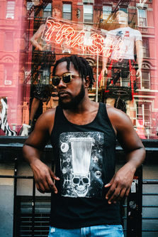 graphic t-shirt, streetwear, streetwear fashion, underground clothing, punk style, punk fashion, alternative style, alternative fashion, punk style, punk fashion, abstract shirt, punk clothing, grunge look, grunge style, dark grunge, dark style, goth aesthetic, goth shirt, goth clothing, Ryan Stanley