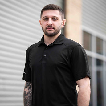 Matt Clark Peer Recovery Specialist STAR Program Lead.jpg