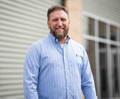Jeffrey Ringenberg Solutions Recovery Program Director.jpg
