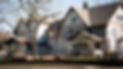Solutions sober living on Algoma Blvd.jpg