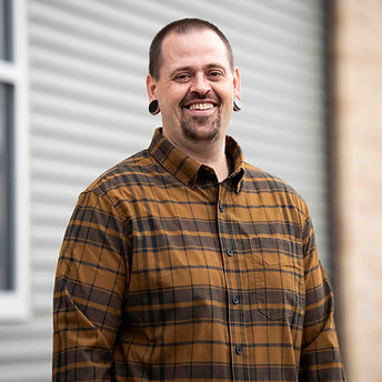 Nick Wagner Solutions Recovery Program Lead.jpg