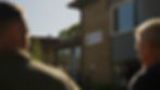 Solutions Recovery Center building at 621 Evans Street in Oshkosh, Wisconsin.jpg