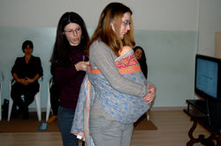 ©yogaingravidanza.net