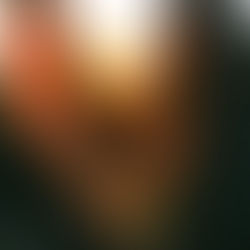 Incontro per le coppie