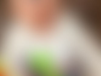 Incontro per prepararsi al post parto