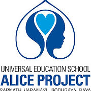 Alice Project