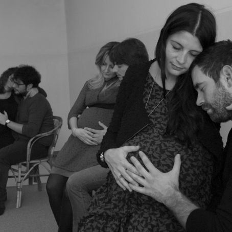 Incontri per le coppie