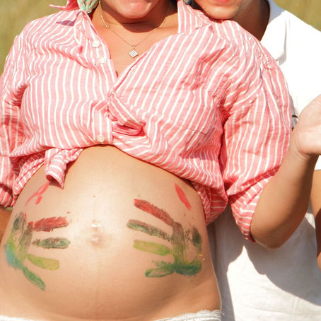 Incontri per le coppie