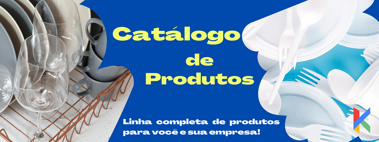 banner site keroo-portfolio (4).png