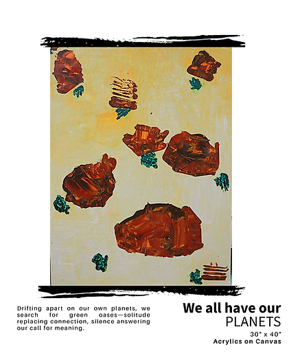 conversations on canvas-6.png