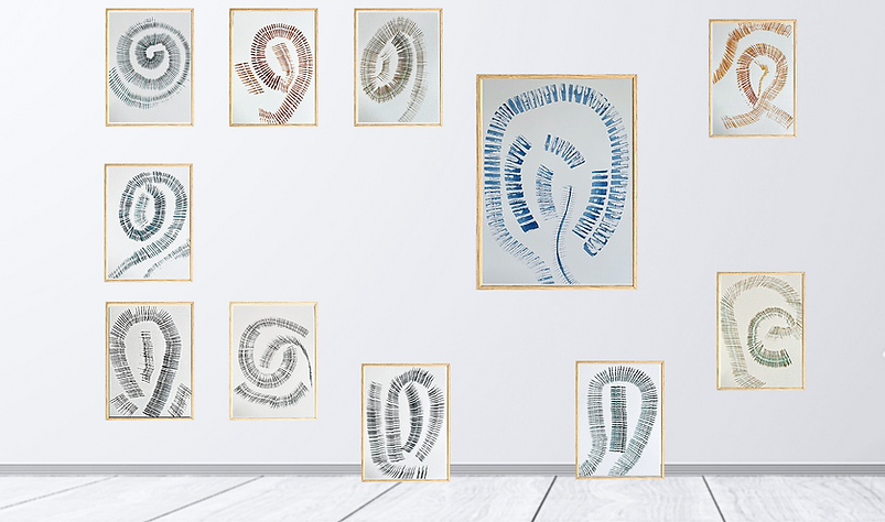 2 wall-2.png