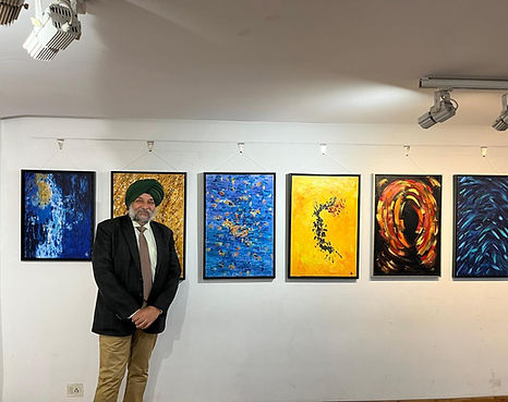 Bombay Art Society Mumbai.jpeg