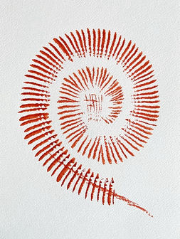 Art by Harmeet Singh