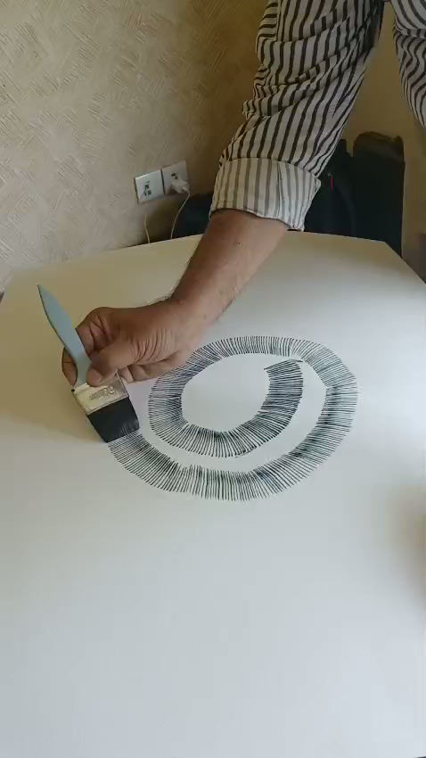 Making of Spiral Fields.mp4