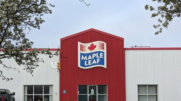 Capture d'écran 2026-02-12 230215.png