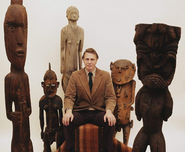 Capture d'écran 2025-02-11 125159.png