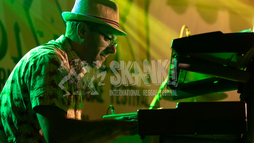 22.07.Skank Festival_4480.jpg