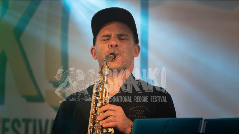 22.07.Skank Festival_0460.jpg